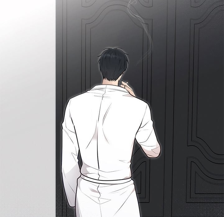 第21话-婚姻束缚-吴代理,ha（第6张）