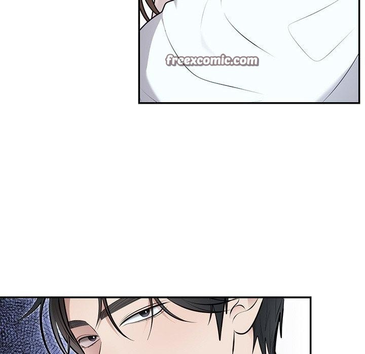 第22话-婚姻束缚-吴代理,ha（第16张）