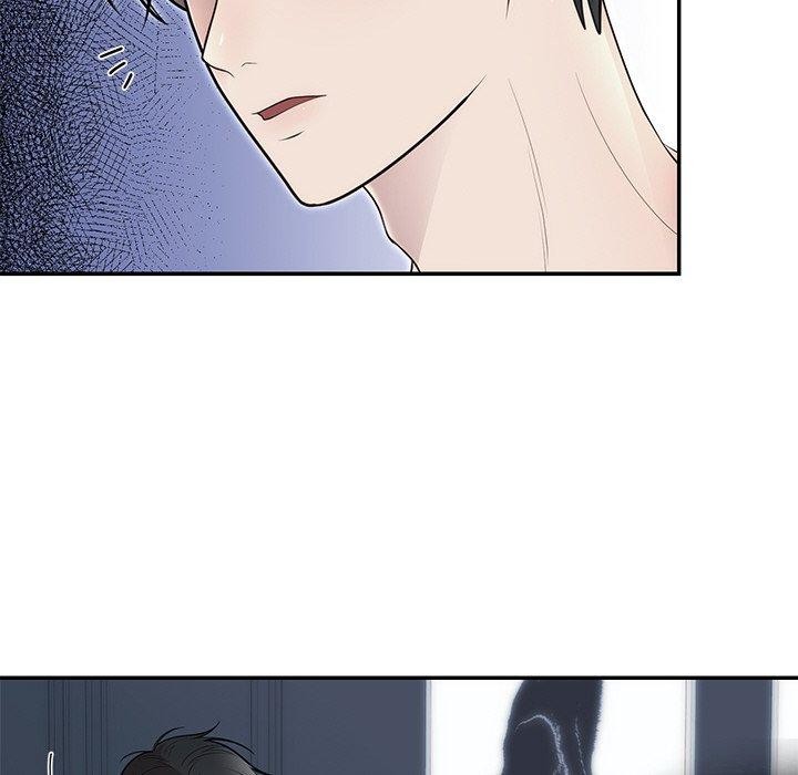 第22话-婚姻束缚-吴代理,ha（第17张）