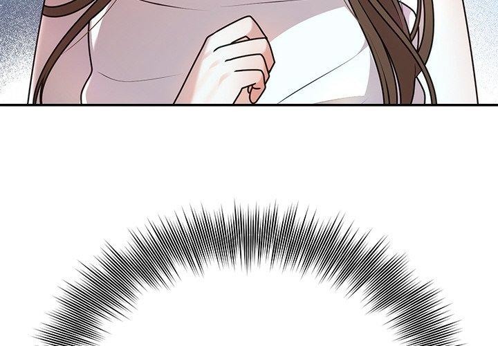 第23话-婚姻束缚-吴代理,ha（第4张）