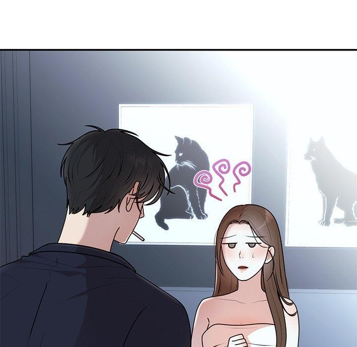 第23话-婚姻束缚-吴代理,ha（第6张）