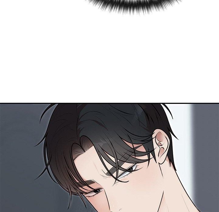 第23话-婚姻束缚-吴代理,ha（第8张）