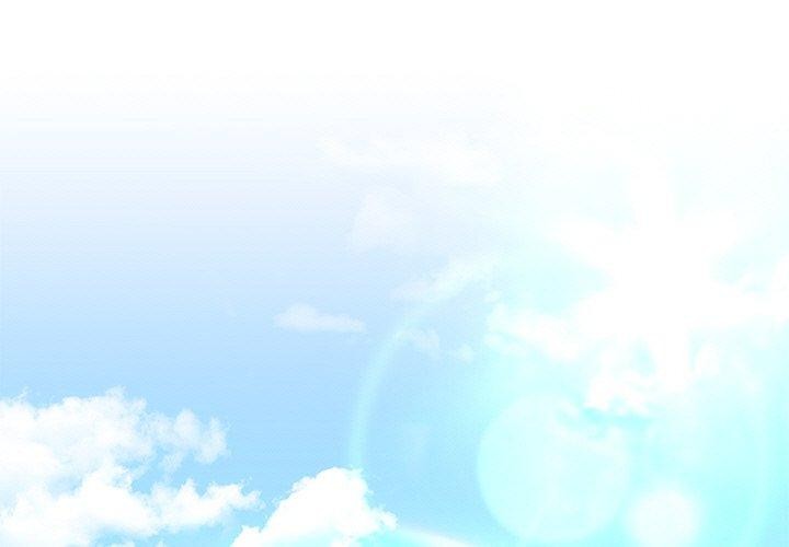 第24话-婚姻束缚-吴代理,ha（第1张）