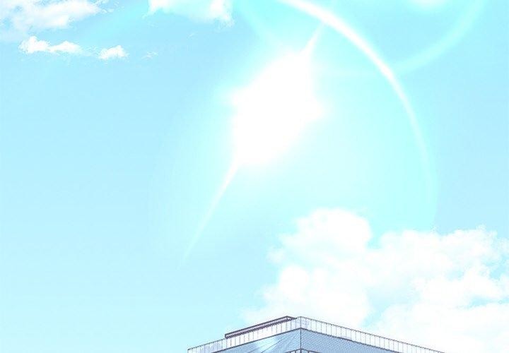 第24话-婚姻束缚-吴代理,ha（第2张）