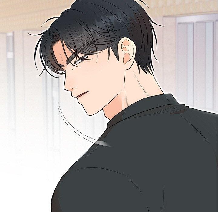 第24话-婚姻束缚-吴代理,ha（第11张）