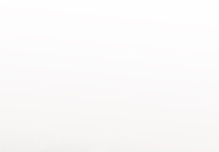 第25话-婚姻束缚-吴代理,ha（第1张）