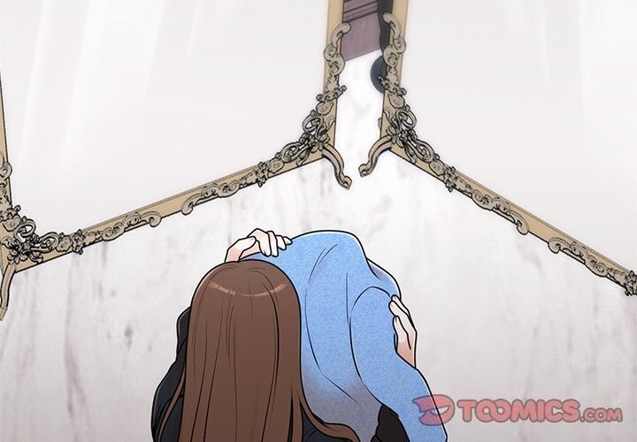 第25话-婚姻束缚-吴代理,ha（第3张）