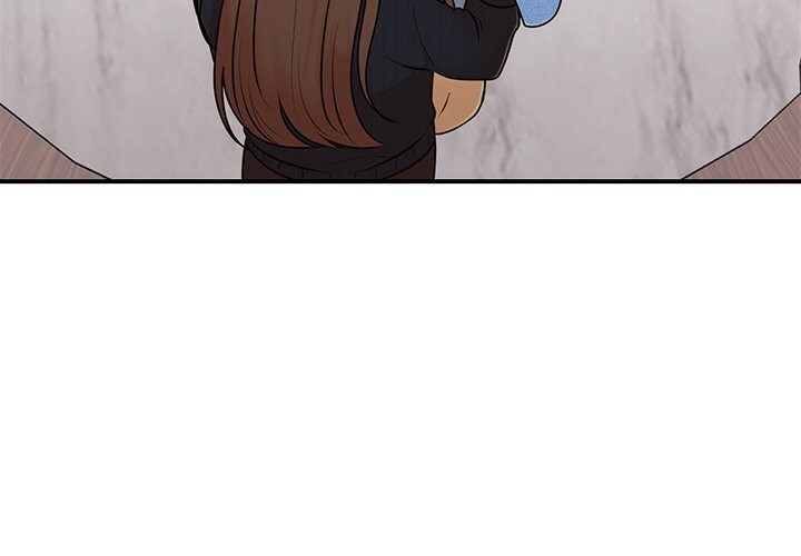 第25话-婚姻束缚-吴代理,ha（第4张）