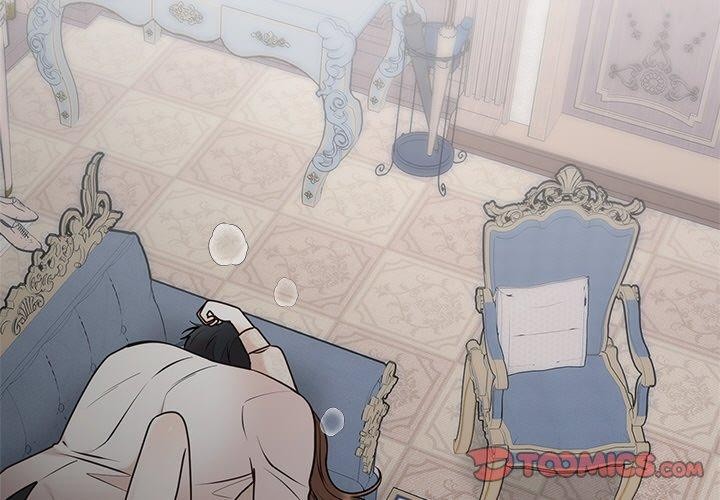 第26话-婚姻束缚-吴代理,ha（第3张）