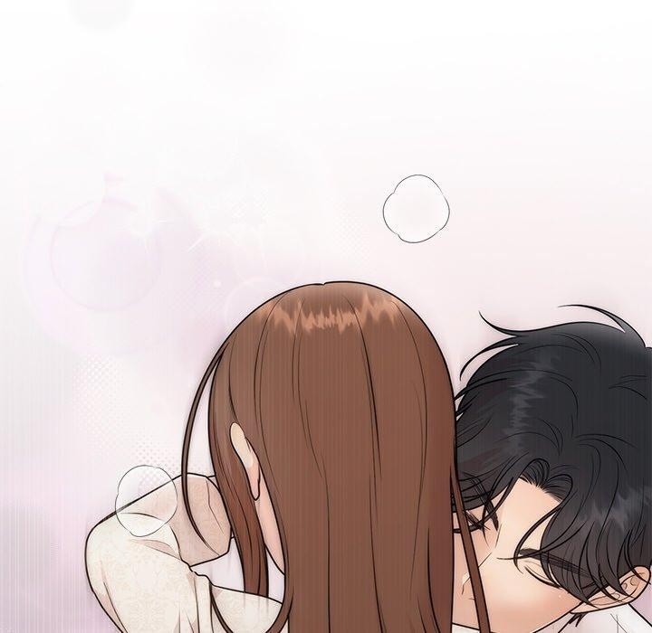 第26话-婚姻束缚-吴代理,ha（第14张）