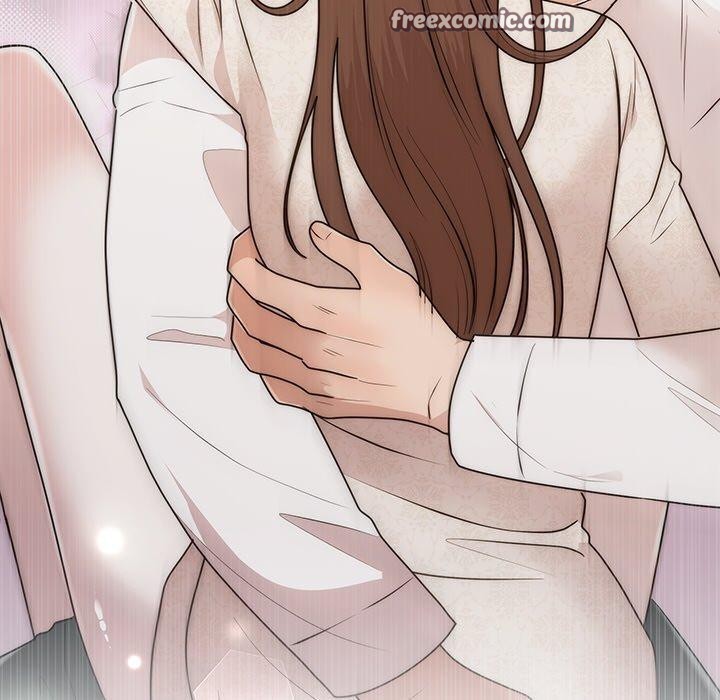 第26话-婚姻束缚-吴代理,ha（第15张）