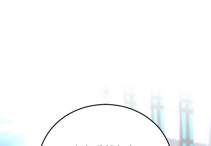 第27话-婚姻束缚-吴代理,ha（第1张）