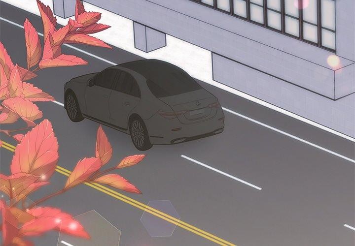 第27话-婚姻束缚-吴代理,ha（第3张）