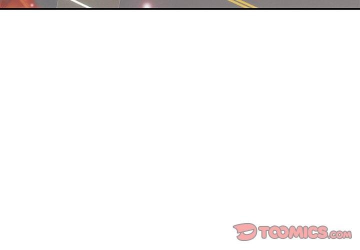 第27话-婚姻束缚-吴代理,ha（第4张）