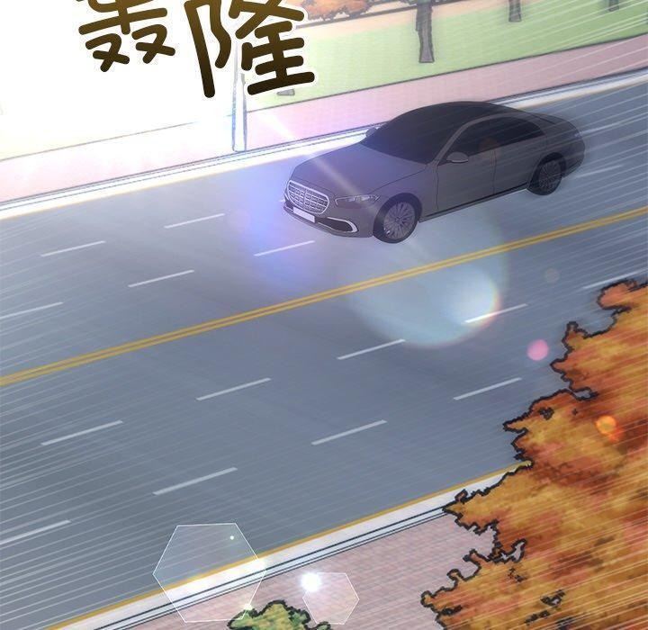 第27话-婚姻束缚-吴代理,ha（第10张）