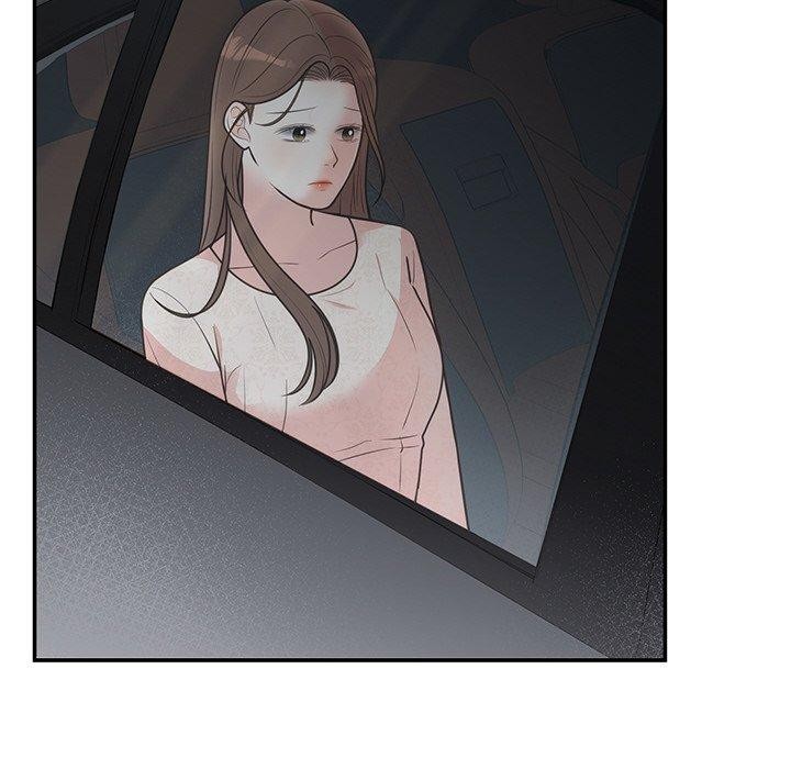 第27话-婚姻束缚-吴代理,ha（第17张）