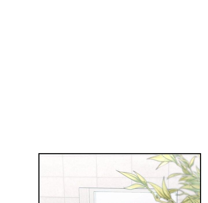 第27话-婚姻束缚-吴代理,ha（第19张）