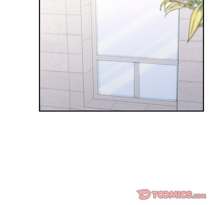 第27话-婚姻束缚-吴代理,ha（第20张）