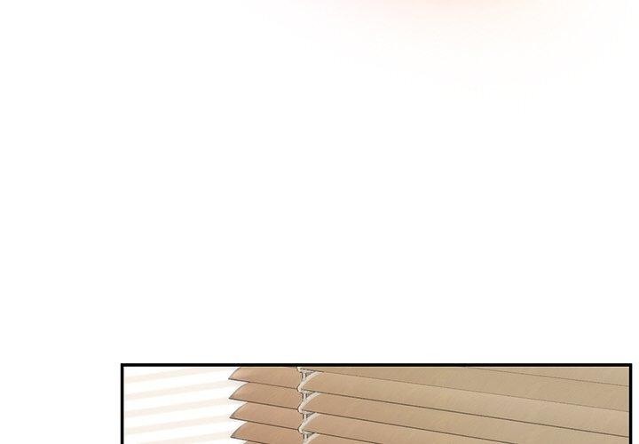 第28话-婚姻束缚-吴代理,ha（第2张）