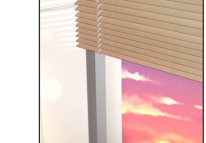 第28话-婚姻束缚-吴代理,ha（第3张）