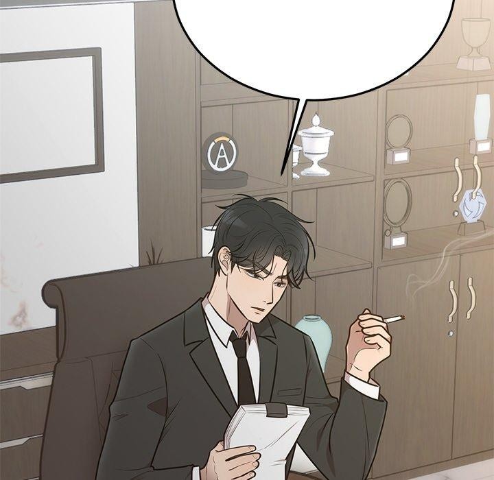 第28话-婚姻束缚-吴代理,ha（第6张）