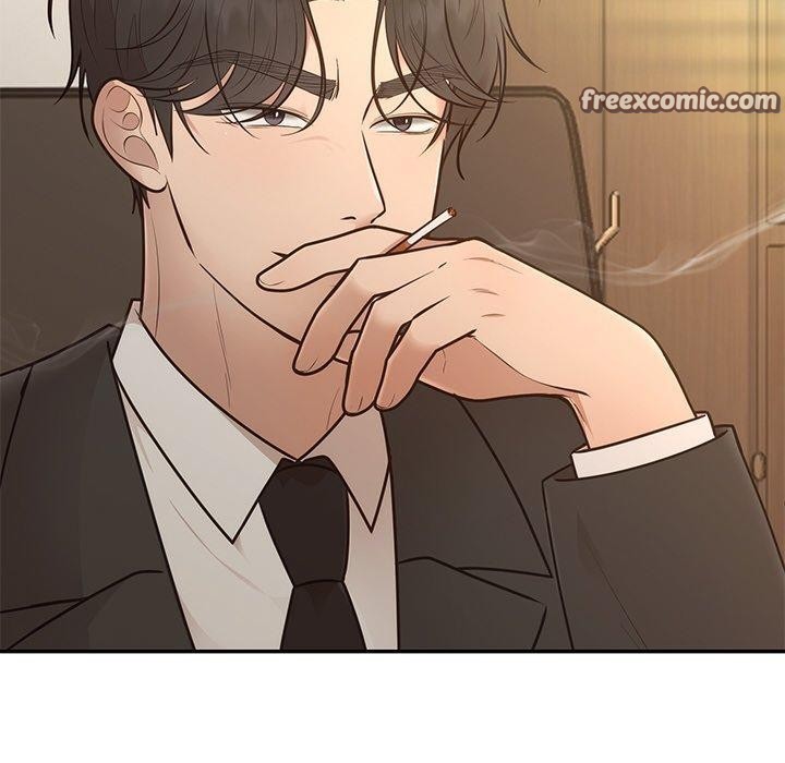 第28话-婚姻束缚-吴代理,ha（第15张）