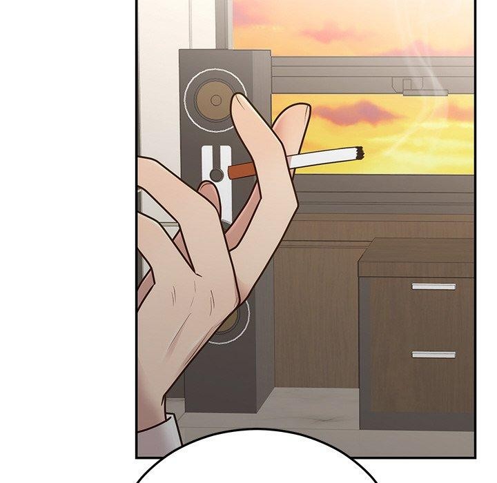 第28话-婚姻束缚-吴代理,ha（第17张）