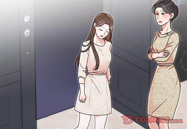 第29话-婚姻束缚-吴代理,ha（第4张）