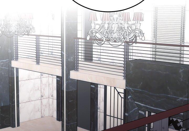 第30话-婚姻束缚-吴代理,ha（第3张）