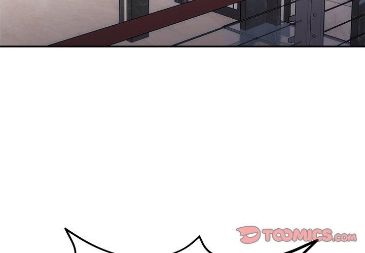 第30话-婚姻束缚-吴代理,ha（第4张）