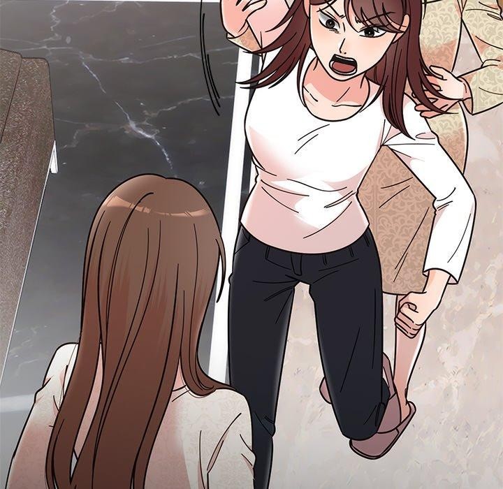 第30话-婚姻束缚-吴代理,ha（第6张）