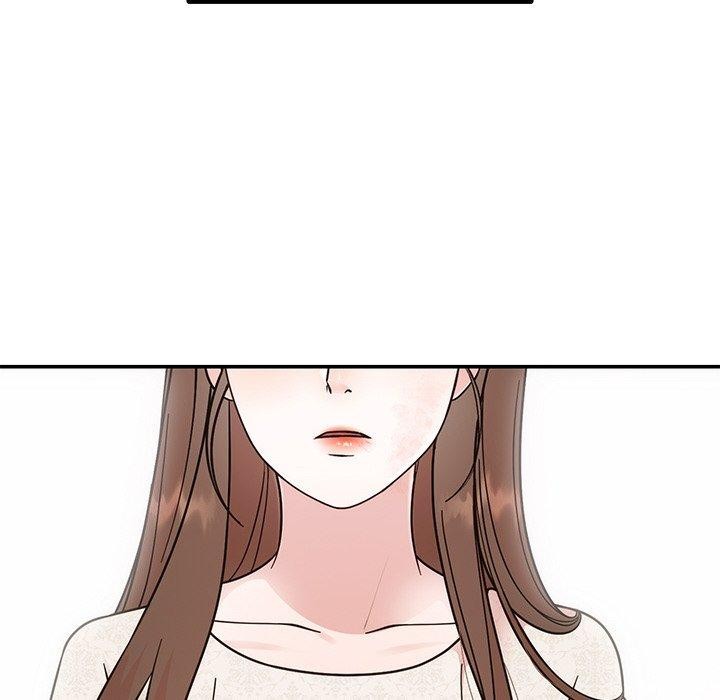 第30话-婚姻束缚-吴代理,ha（第8张）