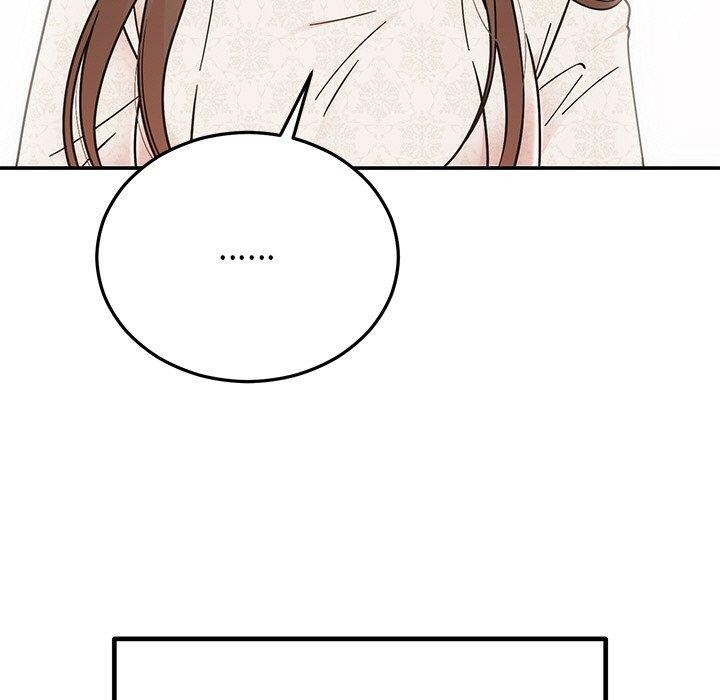 第30话-婚姻束缚-吴代理,ha（第9张）