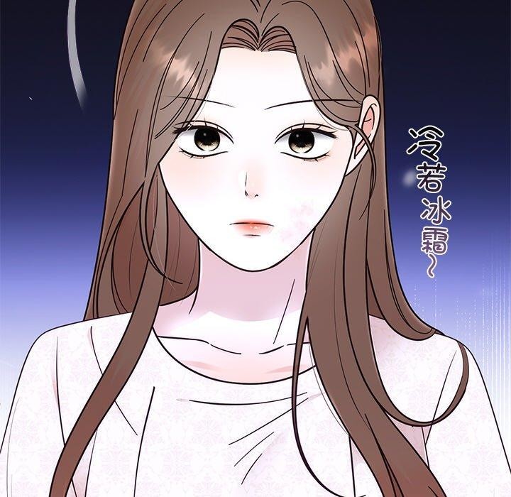 第30话-婚姻束缚-吴代理,ha（第11张）