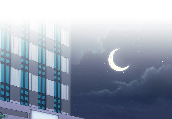 第31话-婚姻束缚-吴代理,ha（第2张）