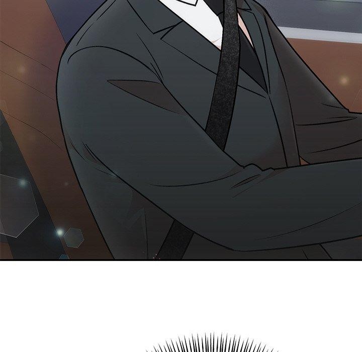 第31话-婚姻束缚-吴代理,ha（第8张）