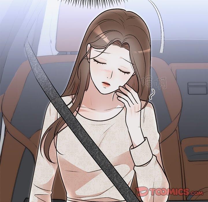 第31话-婚姻束缚-吴代理,ha（第12张）