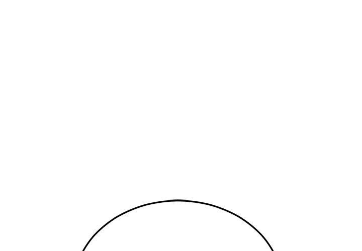 第32话-婚姻束缚-吴代理,ha（第1张）