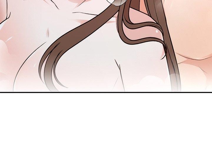 第32话-婚姻束缚-吴代理,ha（第4张）