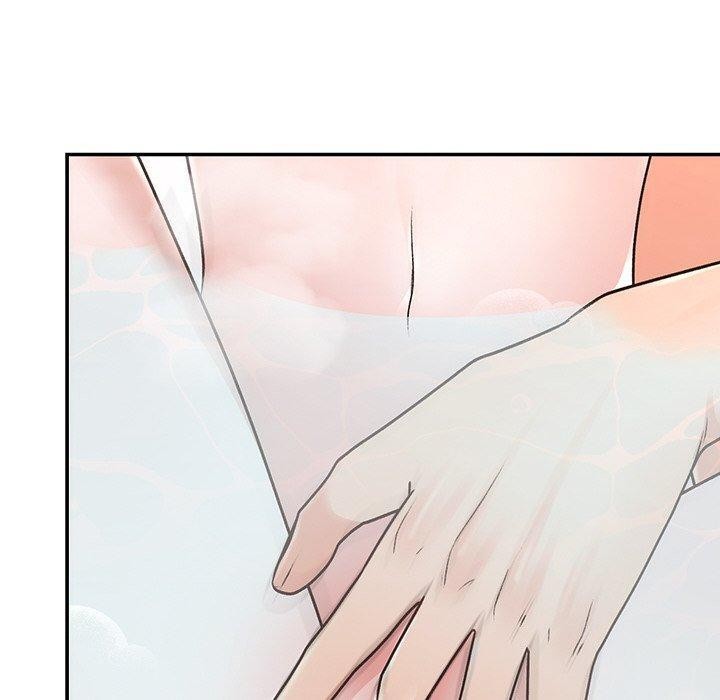 第32话-婚姻束缚-吴代理,ha（第10张）