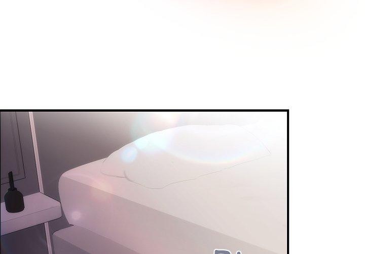 第33话-婚姻束缚-吴代理,ha（第2张）