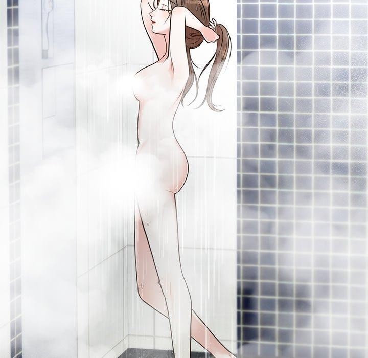 第33话-婚姻束缚-吴代理,ha（第5张）