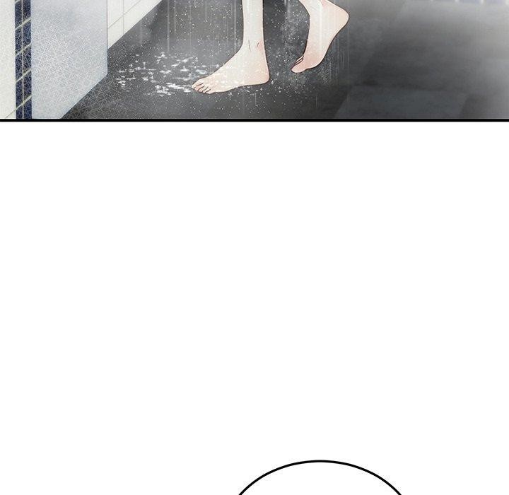 第33话-婚姻束缚-吴代理,ha（第6张）