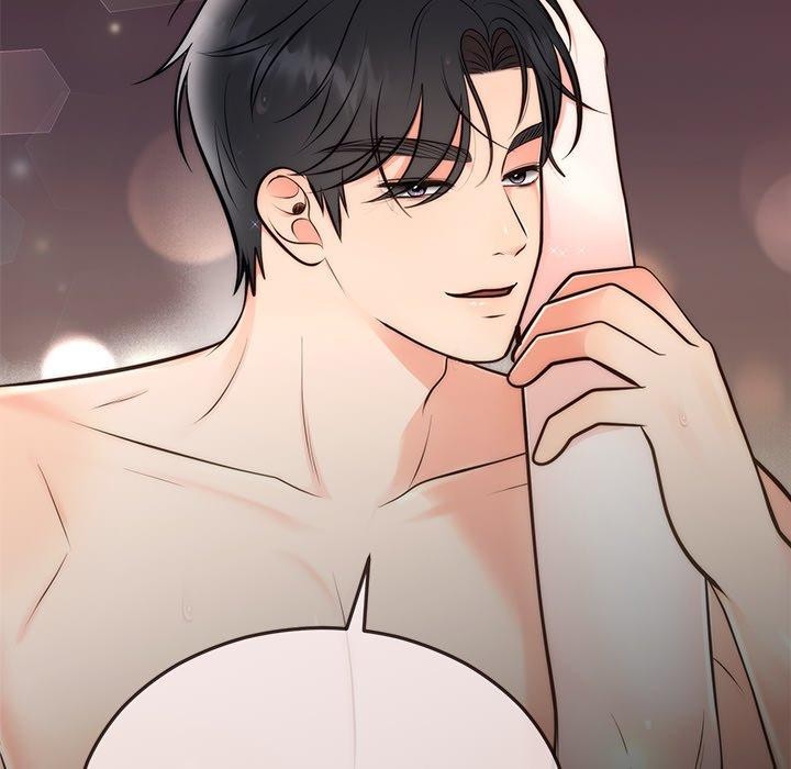 第33话-婚姻束缚-吴代理,ha（第16张）