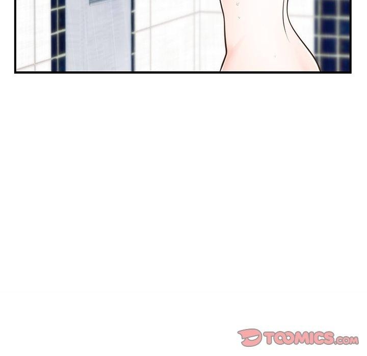 第33话-婚姻束缚-吴代理,ha（第21张）