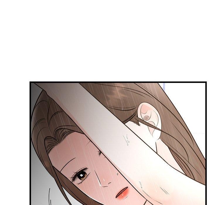 第33话-婚姻束缚-吴代理,ha（第22张）