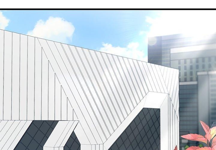 第34话-婚姻束缚-吴代理,ha（第2张）