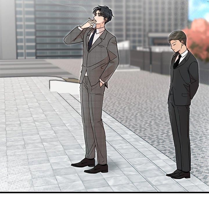 第34话-婚姻束缚-吴代理,ha（第5张）