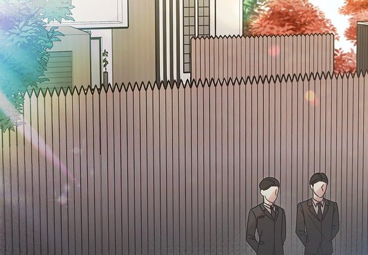 第35话-婚姻束缚-吴代理,ha（第2张）