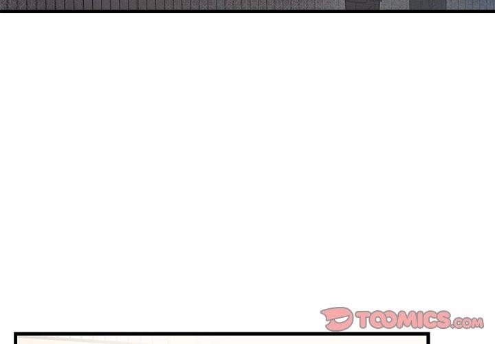 第35话-婚姻束缚-吴代理,ha（第3张）